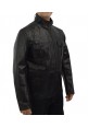 Men's Jump Street Coat Jacket